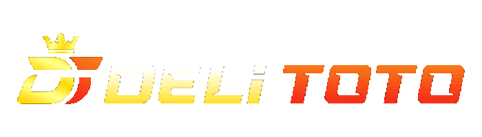 DELITOTO Logo